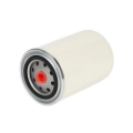 Picture of UT3098