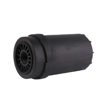 Picture of UT3099