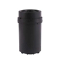 Picture of UT3099