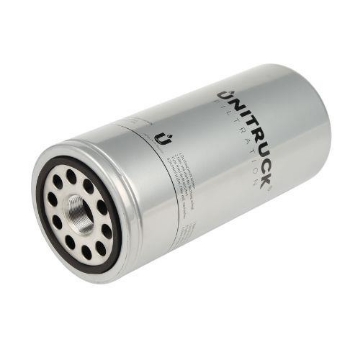 Picture of UT3100