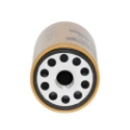 Picture of UT3101