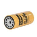 Picture of UT3101