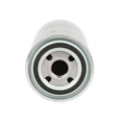 Picture of UT3102