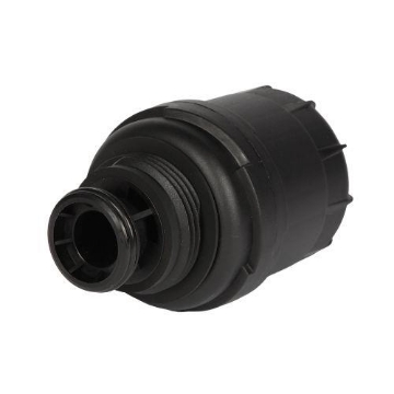 Picture of UT3105