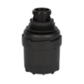 Picture of UT3105