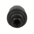 Picture of UT3105