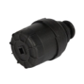 Picture of UT3105