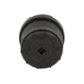 Picture of UT3105