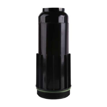 Picture of UT3106