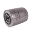 Picture of UT3109