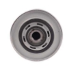 Picture of UT3109