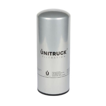 Picture of UT3110