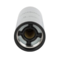 Picture of UT3110
