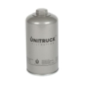 Picture of UT3112