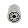 Picture of UT3112