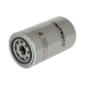 Picture of UT3112
