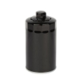 Picture of UT3124