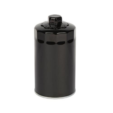 Picture of UT3124