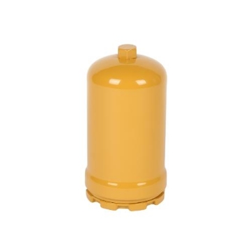 Picture of UT3127