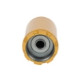 Picture of UT3127