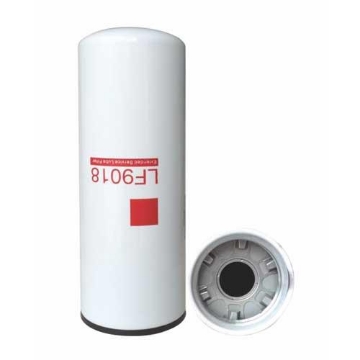 Picture of UT3129