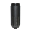 Picture of UT3135