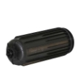 Picture of UT3135
