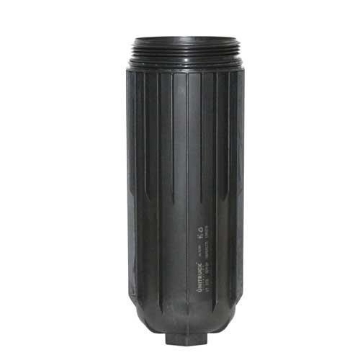 Picture of UT3135