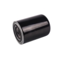 Picture of UT3158
