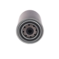 Picture of UT3158
