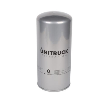 Picture of UT3162