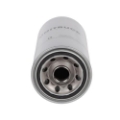 Picture of UT3162