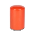Picture of UT3163