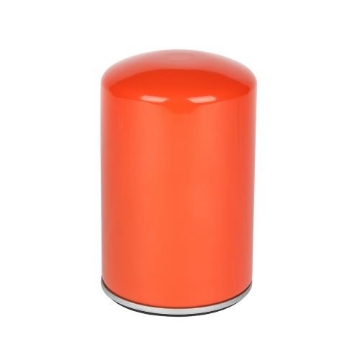 Picture of UT3163
