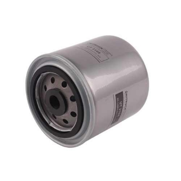 Picture of UT3168