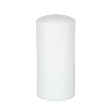 Picture of UT3173