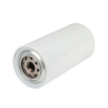 Picture of UT3173