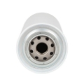 Picture of UT3173