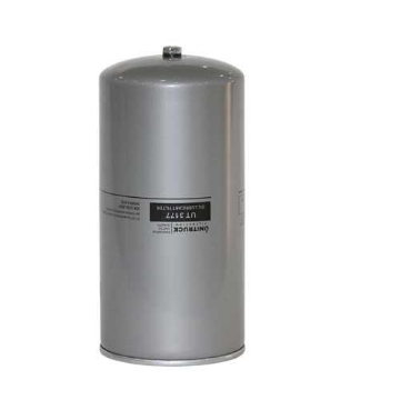 Picture of UT3177