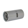Picture of UT3177