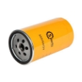 Picture of UT3178