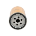 Picture of UT3178