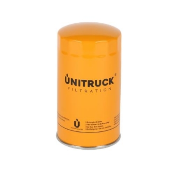 Picture of UT3178