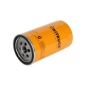 Picture of UT3178