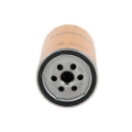 Picture of UT3178