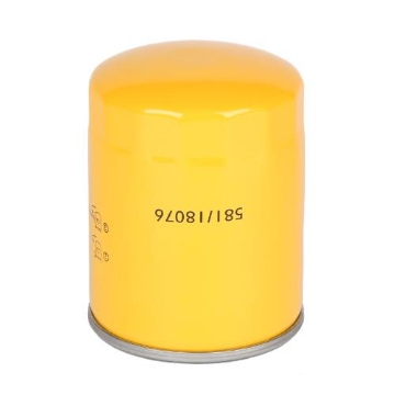 Picture of UT3179
