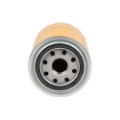 Picture of UT3179