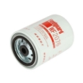 Picture of UT3181