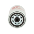 Picture of UT3181