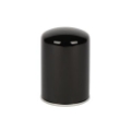 Picture of UT3181